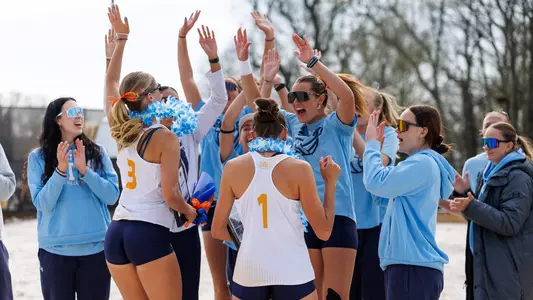 celebration_Sidearm_300