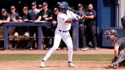 '26_BASE_EIU_Preview