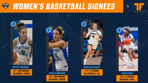 2526WBBAprilSignees2