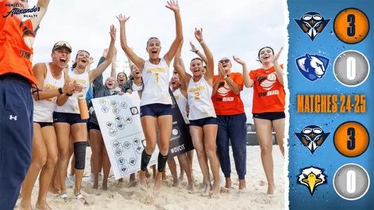 eastern_illinois_morehead_state_recap