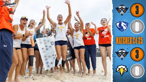 eastern_illinois_morehead_state_recap