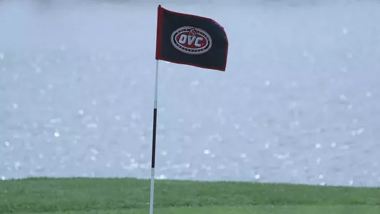 ovc_golf_flag_generic