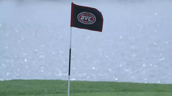 ovc_golf_flag_generic