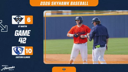 '26_BASE_EIU_G2_Recap