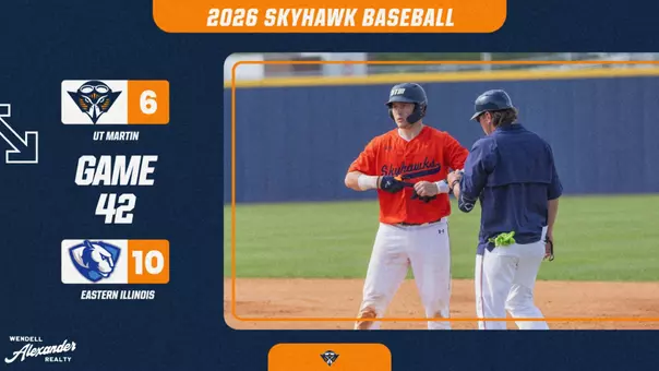 '26_BASE_EIU_G2_Recap