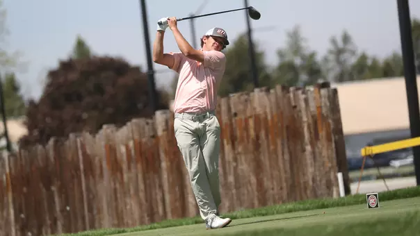 wilson_action_300_Sidearm