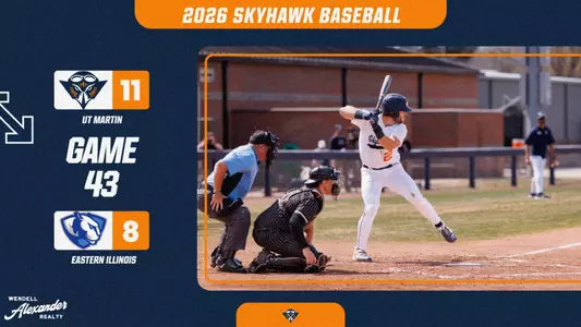 '26_BASE_EIU_G3_Recap1