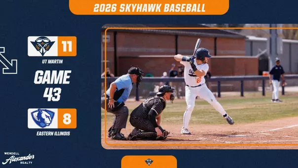 '26_BASE_EIU_G3_Recap1