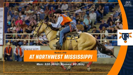 northwest_mississippi_recap