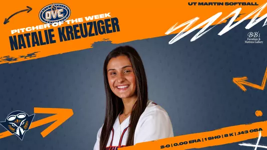 26SBKreuzigerOVCPOTW427