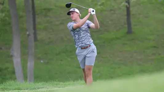 harmon_action_Sidearm