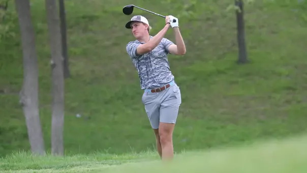 harmon_action_Sidearm