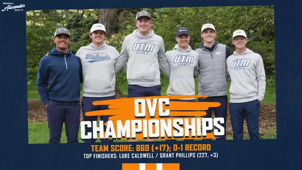 ovc_championships_recap