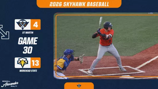 '26_BASE_MORE_G2_Recap