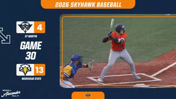 '26_BASE_MORE_G2_Recap