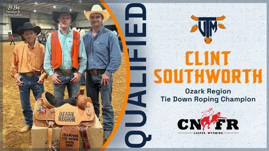 southworth_cnfr_qualifier