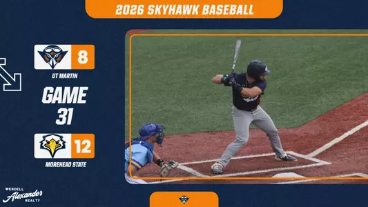 '26_BASE_MORE_G3_Recap
