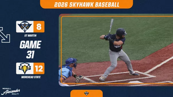 '26_BASE_MORE_G3_Recap