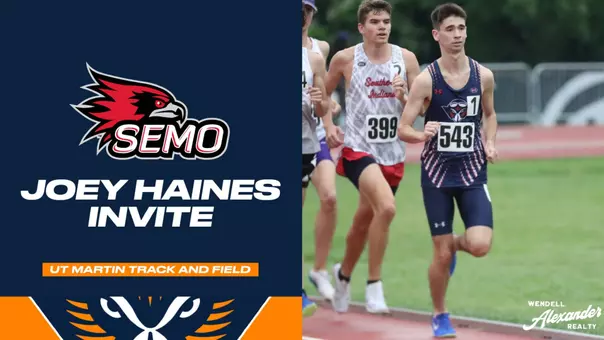 '26_BASE_T&F_SEMO_Recap