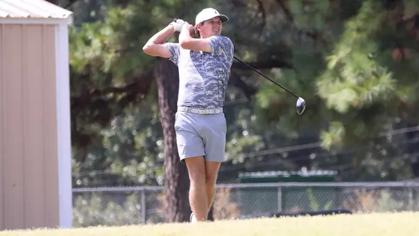 wilson_action_Sidearm