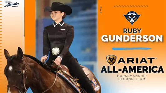 gunderson_ncea_all-american