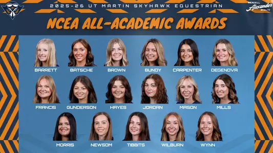ncea_academic_all-america_honorees