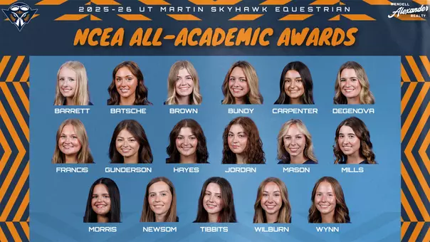 ncea_academic_all-america_honorees