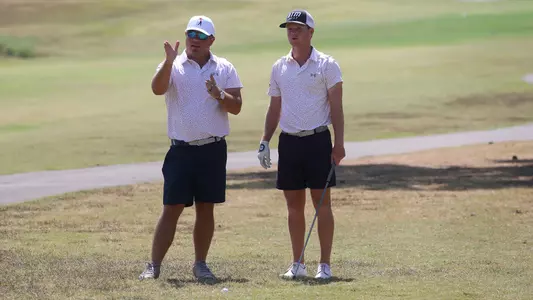 swafford_action_Sidearm