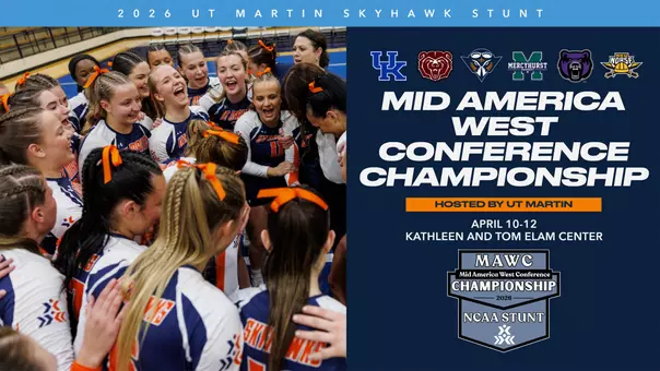 mawc_championship_preview