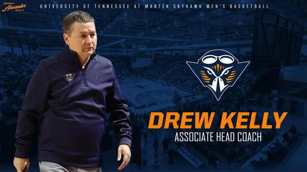kelly_associate_head_coach