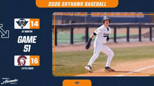 '26_BASE_LR_G3_Recap