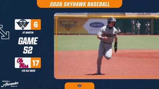 '26_BASE_OM_Recap