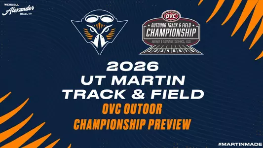 '26_T&F_Outdoor_OVC_Preview