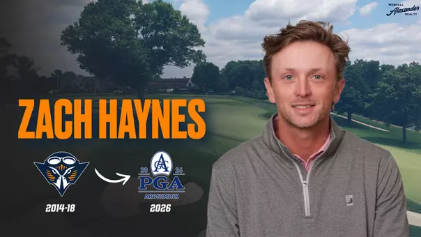 zach_haynes_qualifies_for_pga_championship