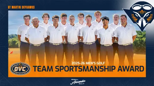 golf_ovc_team_sportsmanship_award