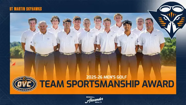 golf_ovc_team_sportsmanship_award