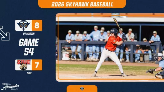 '26_BASE_SIUE_G2_Recap
