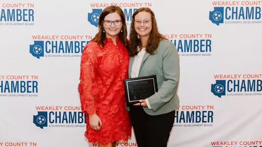 ashley_bynum_emerging_leader_award