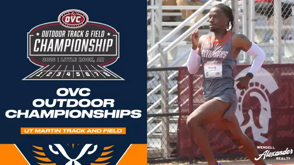 '26_T&F_OVC_Outdoor_Recap