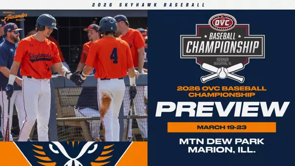 '26_BASE_OVC_Preview