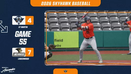 '26_BASE_LU_OVC_Recap