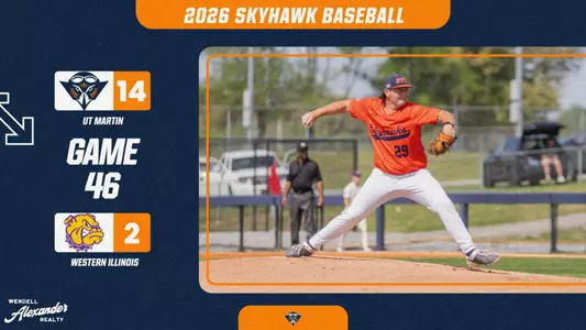 '26_BASE_WIU_G2_Recap