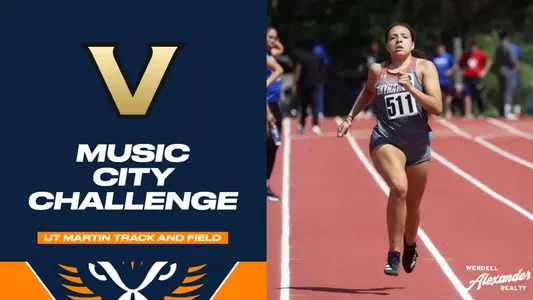 '26_T&F_Recap_Vandy_Outdoor