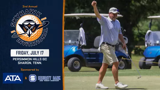 skyhawk_invitational_preview_2026
