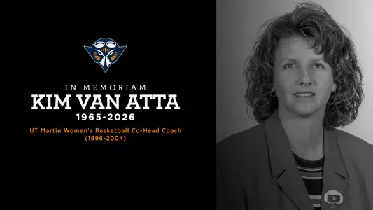 kim_van_atta_passes_away