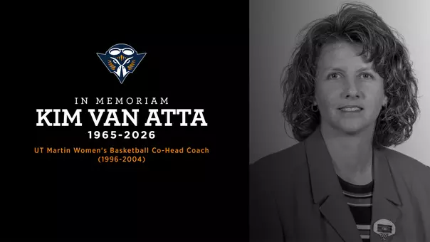 kim_van_atta_passes_away