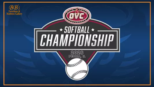 26SBOVCTournamentField