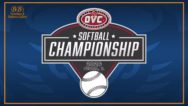 26SBOVCTournamentField