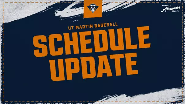 '26_BASE_ScheduleChange_05052026
