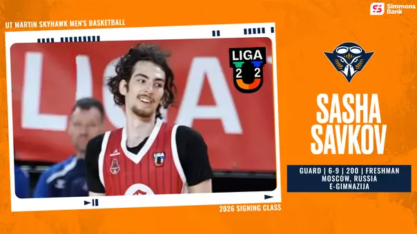 savkov_signing